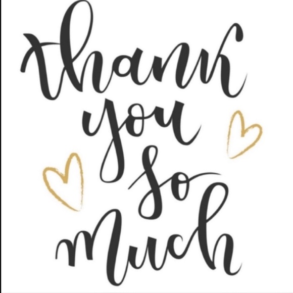 ❇️🆕🌟 BUNDLE DEAL!! Echo Show 5 (3rd gen) plus adjustable stand ❇️ - Picture 11 of 11